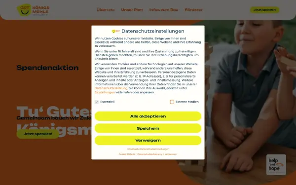 gut-koenigsmuehle.de