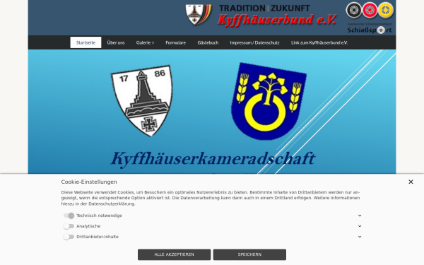 kk-wendezelle.de