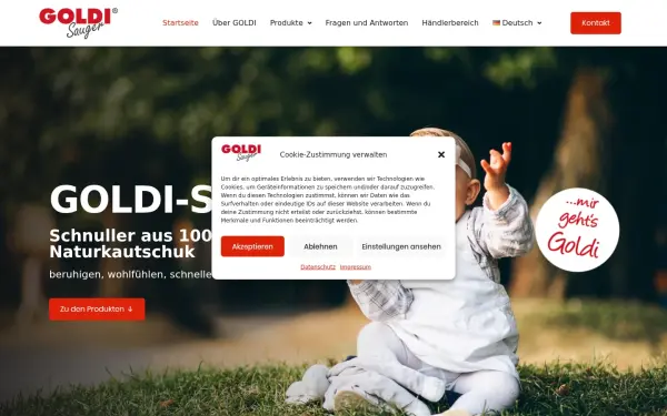 www.goldi-sauger.de