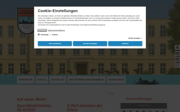 www.gymnasium-wittstock-dosse.de