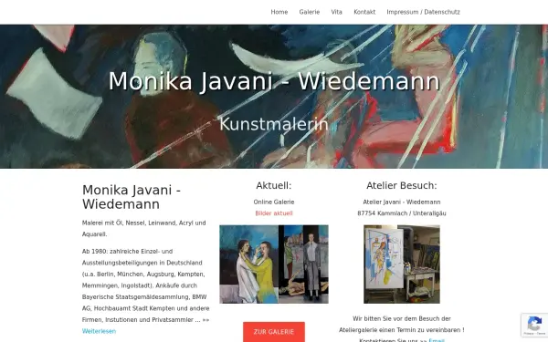 www.javani.de