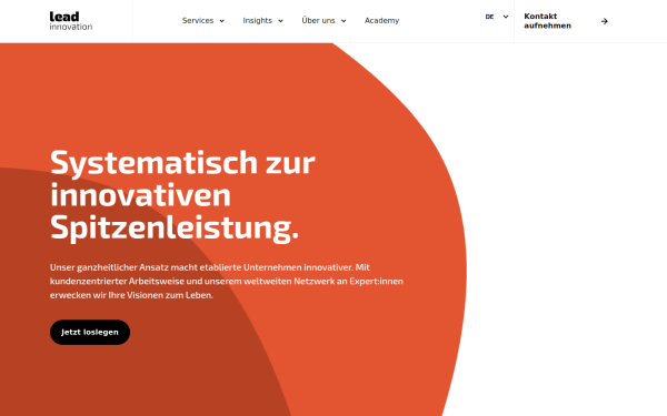 www.lead-innovation.com