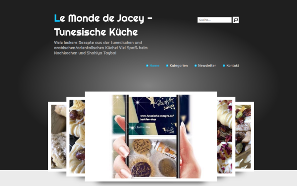 le-monde-de-jacey.over-blog.de