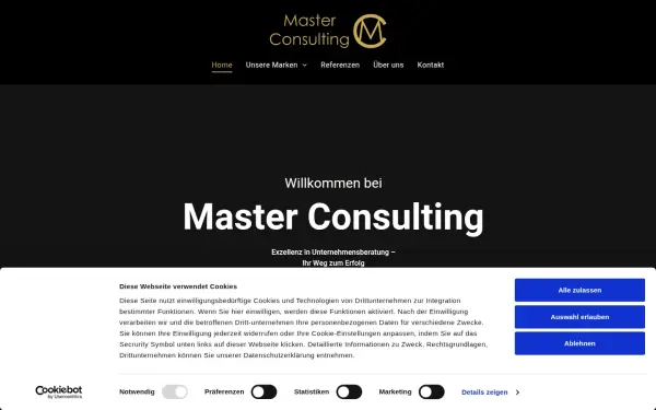 www.masterconsulting.de
