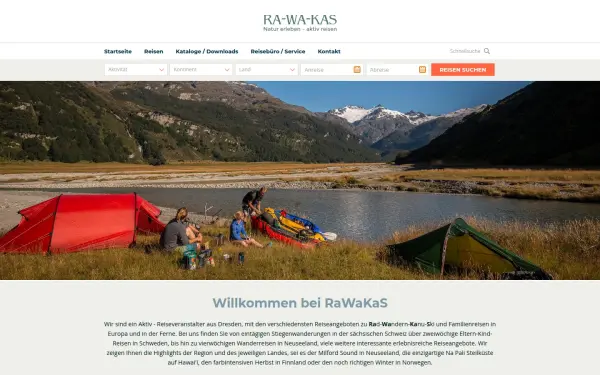 www.rawakas.de