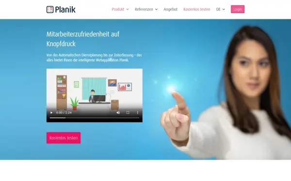 about.planik.ch