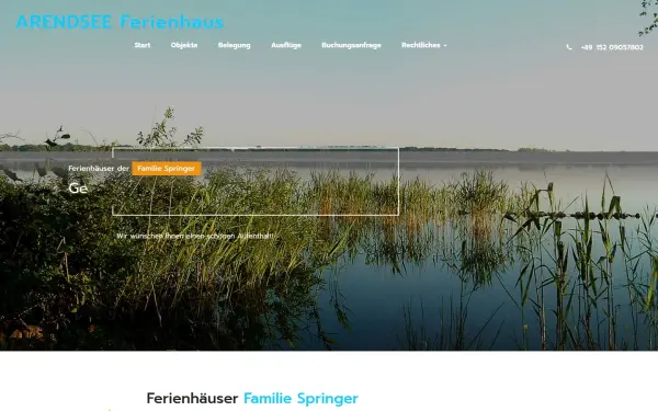 arendsee-ferienhaus.de