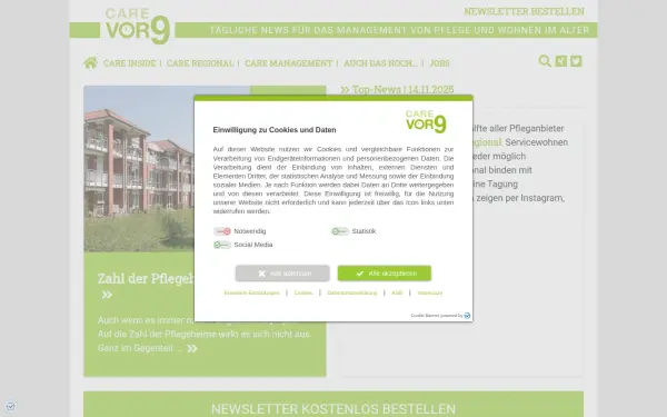 www.carevor9.de