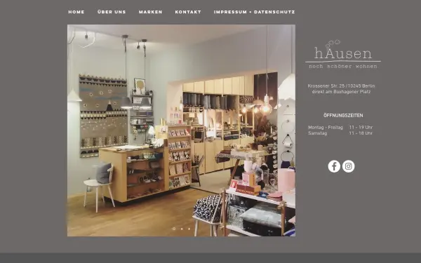 www.hausen-berlin.de