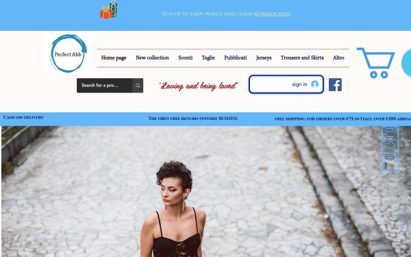 www.perfectabb.com