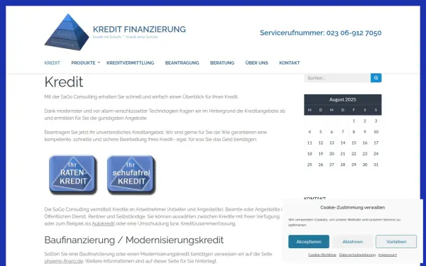 daumen-hoch-kredit.de