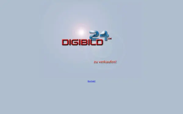 digibild24.de
