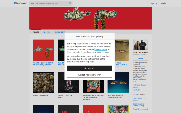 runthejewels.bandcamp.com