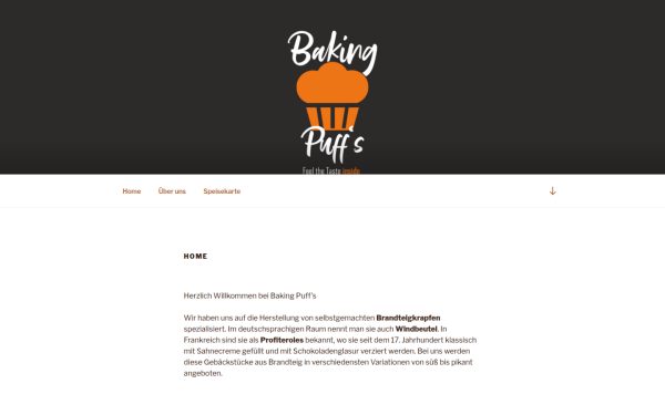 www.bakingpuffs.at