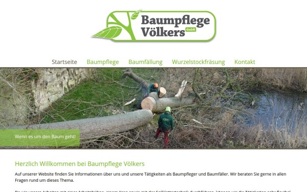 www.baumpflege-voelkers.de