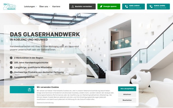 www.glas-zitto.de