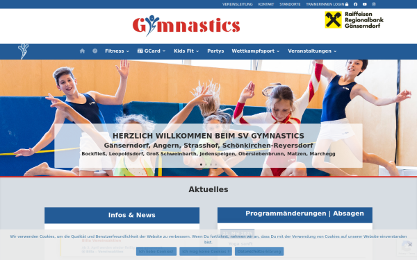 www.gymnastics-gf.at
