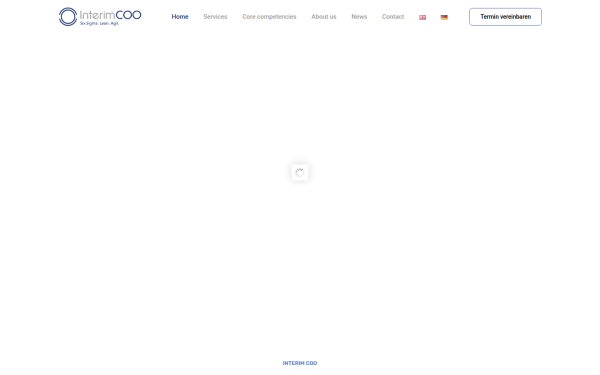 www.interimcoo.de