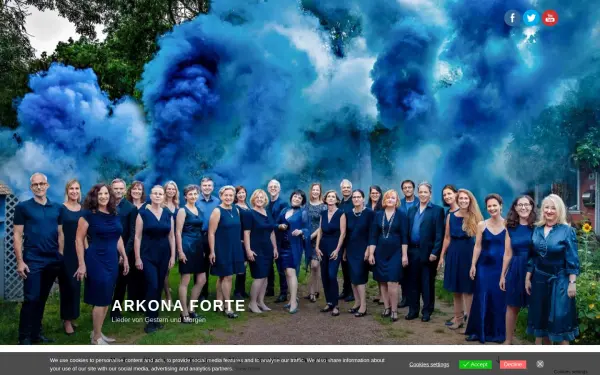 arkona-forte.de