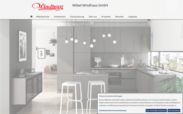moebel-windhaus.de