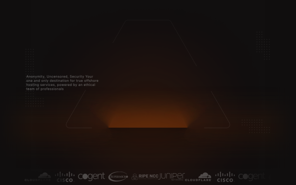 privatealps.net