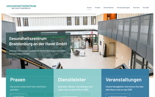 www.gesundheitszentrum-hauptbahnhof.de