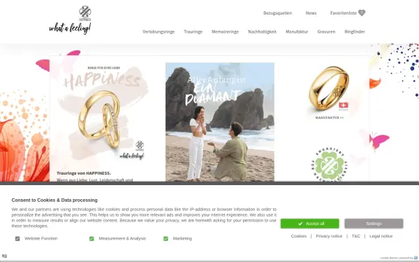 www.happiness.ch