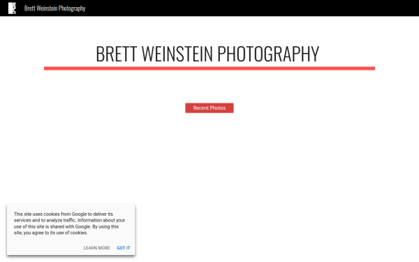 www.brettweinstein.com