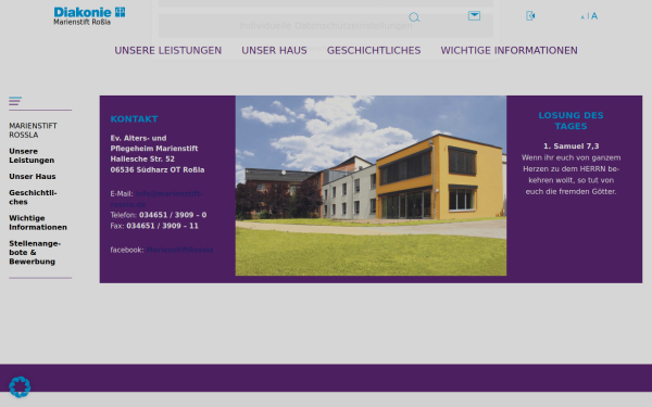 www.marienstift-rossla.de