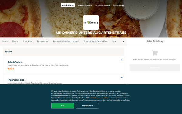 www.mr-doeners.at