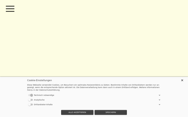 geschichtsvereingoslar.de