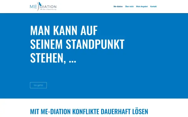 www.me-diation.de