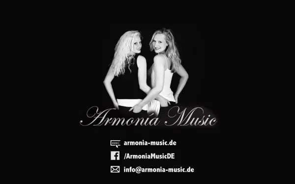 armonia-music.de