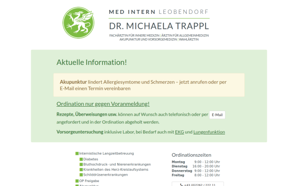medintern.at