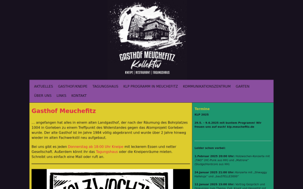 meuchefitz.de