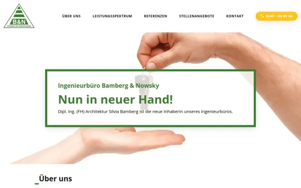 www.bamberg-nowsky.de