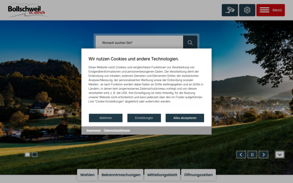 www.bollschweil.de