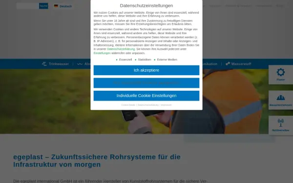 www.egeplast.de