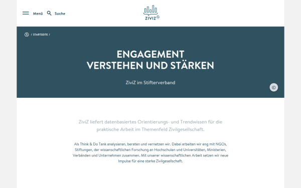 www.ziviz.de