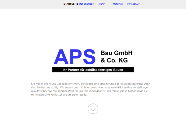 apsbau.de