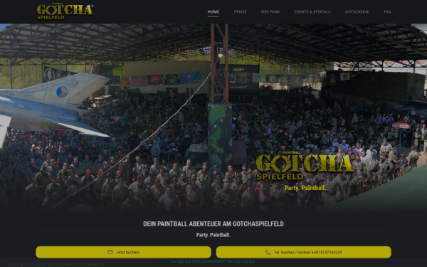 gotchaspielfeld.de