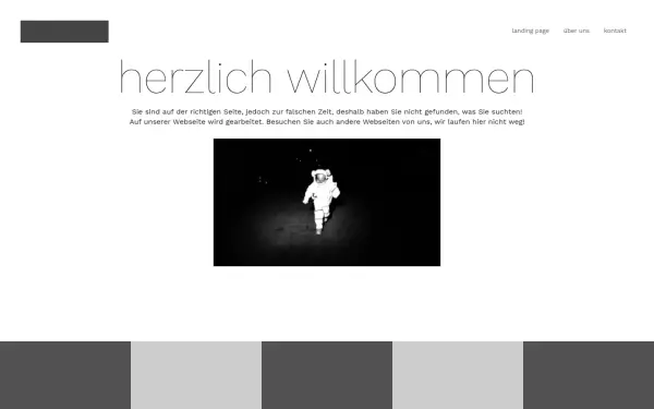 groovie.de