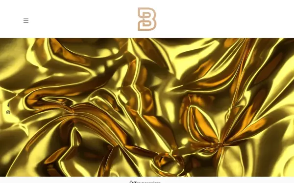 www.b-reinert.de
