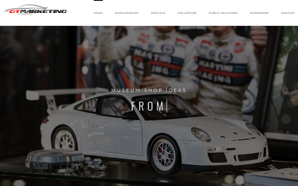 www.gt-marketing.de