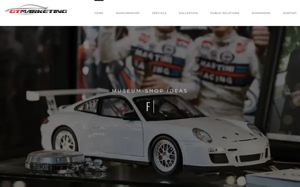 www.gt-marketing.de