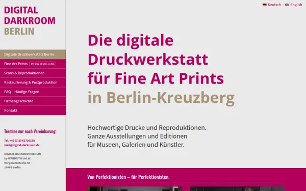 digital-darkroom.de
