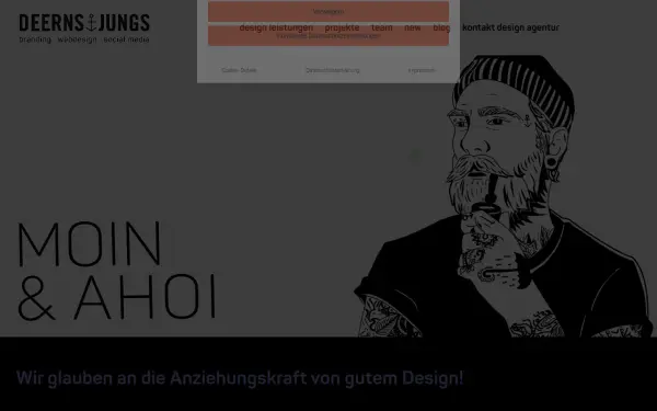 duj-design.de