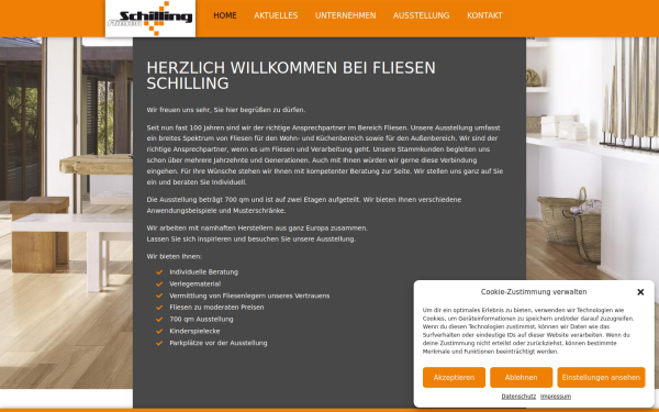 fliesenschilling.de