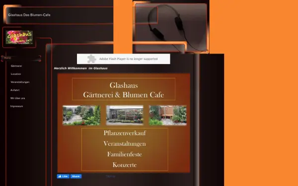 glashaus-das-blumen-cafe.de