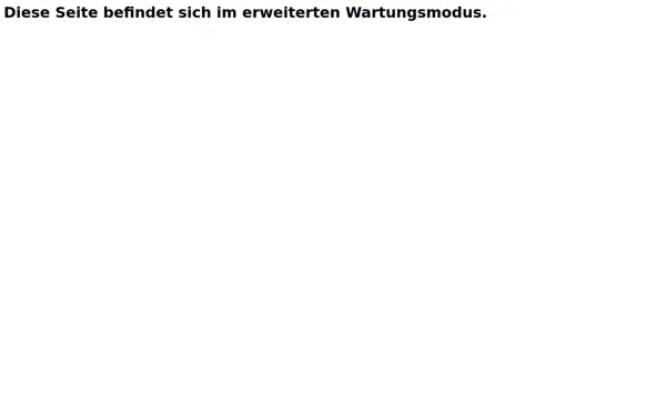 mac-iec.de